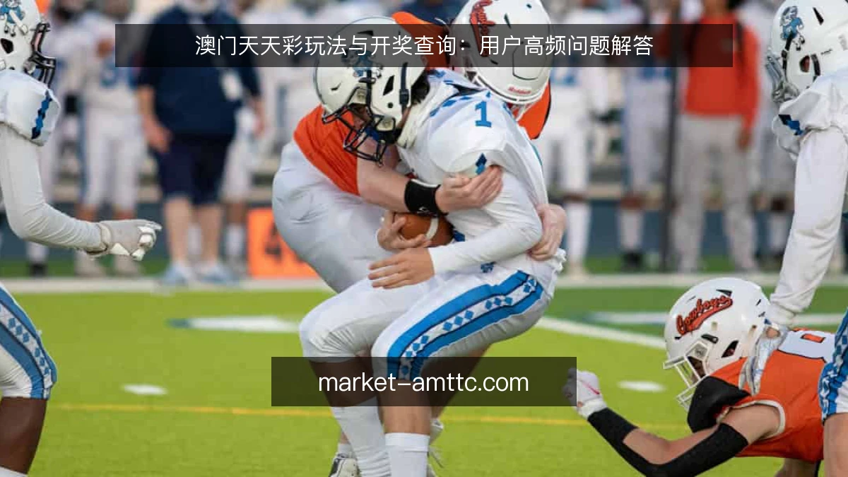 澳门天天彩玩法与开奖查询：用户高频问题解答