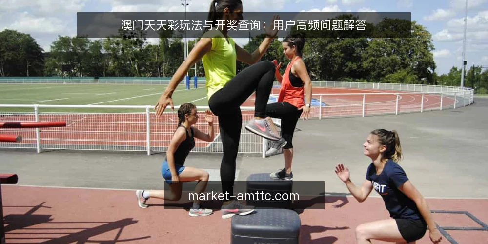 澳门天天彩玩法与开奖查询：用户高频问题解答 — 澳门天天彩是什么？玩法规则如何理解？ 配图