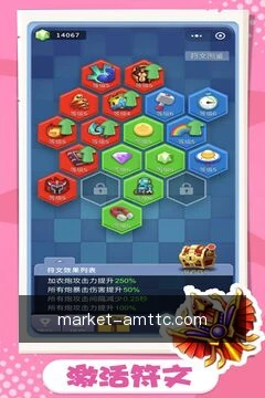 快捷入口分析
