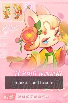 专家预约咨询