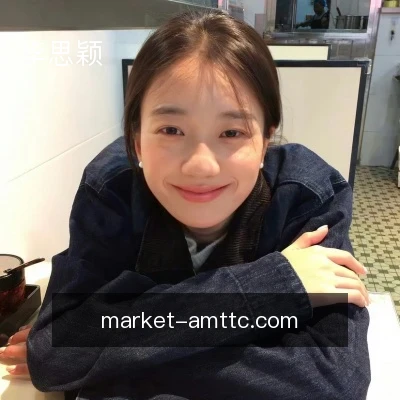 李思颖