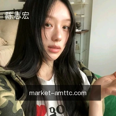 陈志宏