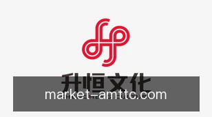 澳门天天彩