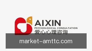 澳门天天彩