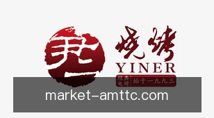 澳门天天彩